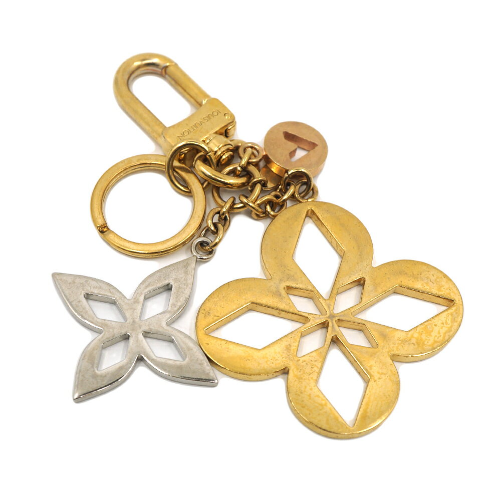 楽天市場】ルイヴィトン（原産国/製造国フランス）（バッグチャーム