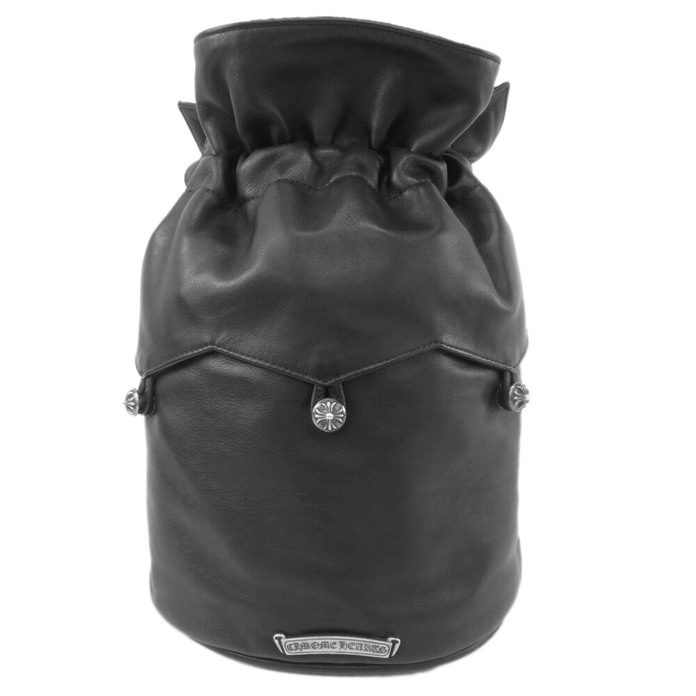 楽天市場】クロム 巾着の通販