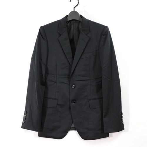 楽天市場】ジョンローレンスサリバン スタジャンの通販