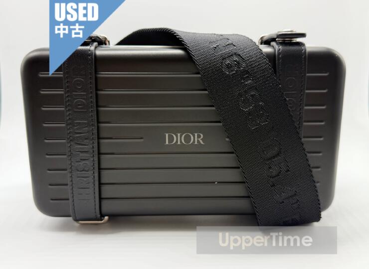 楽天市場】ショルダーストラップ（ブランドリモワ）（バッグ・小物