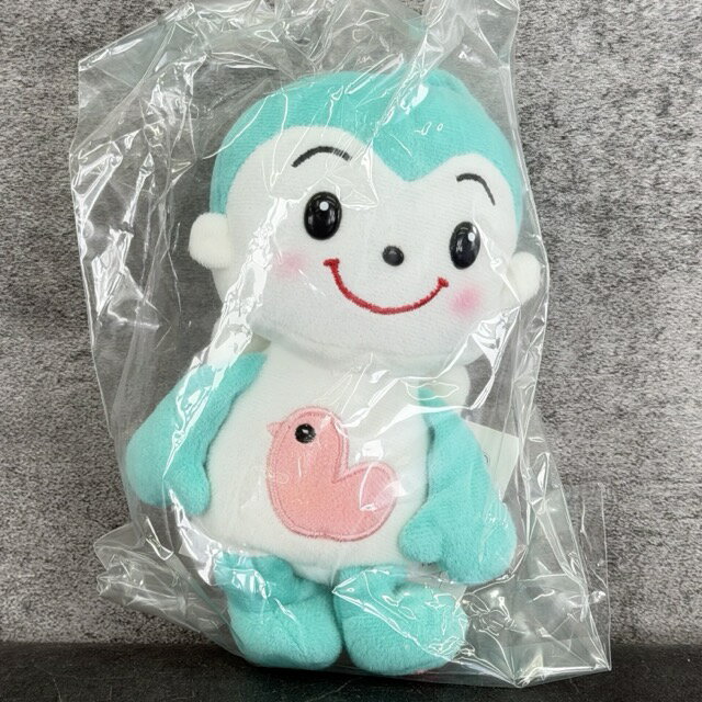 楽天市場】プリモプエル バンダイの通販