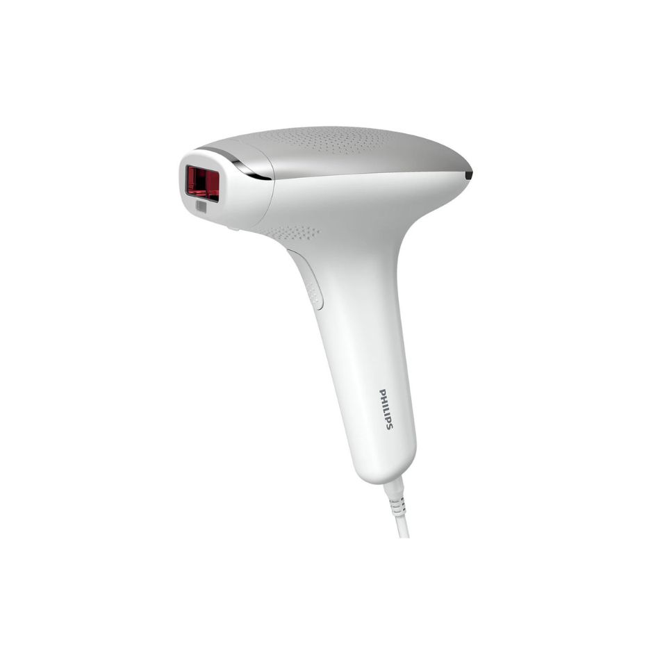 楽天市場】PHILIPS lumeaの通販