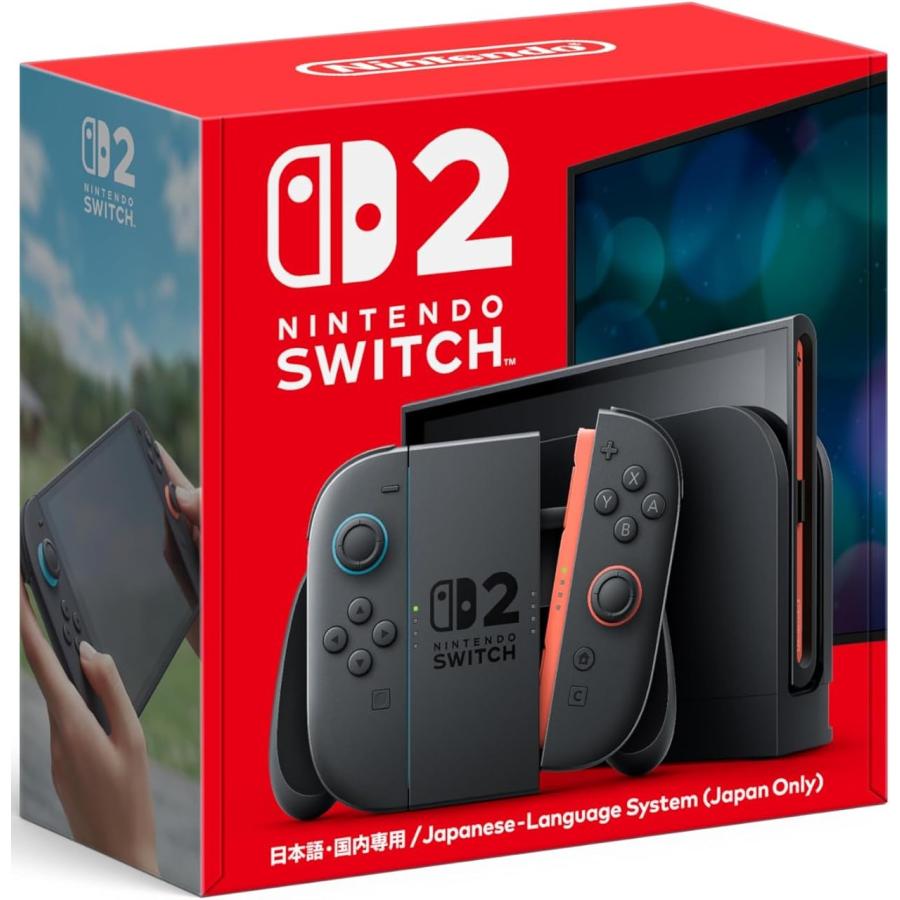 楽天市場】switch 本体の通販
