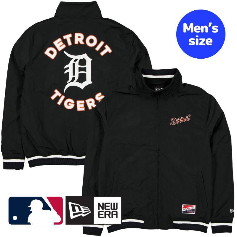 楽天市場】デトロイト タイガース（メンズファッション）の通販