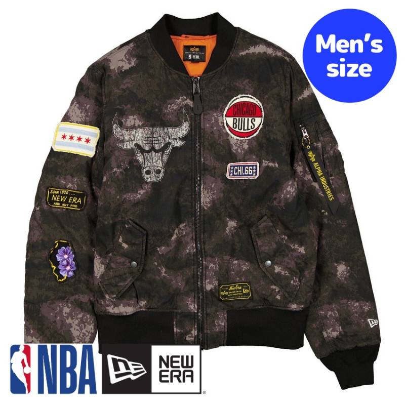 楽天市場】ブルズ スタジャンの通販