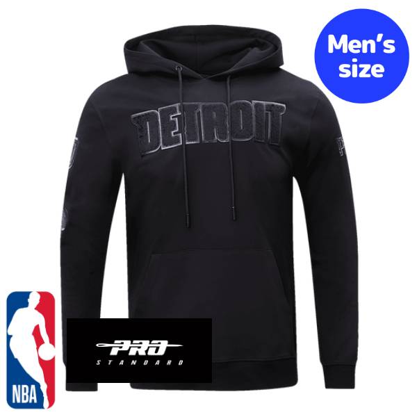 楽天市場】・NBA DETROIT PISTONS デトロイト ピストンズ・の通販