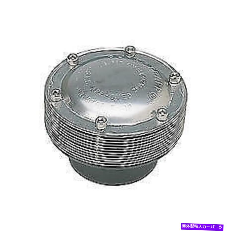 楽天市場】スーパートラップ バッフル スーパークワイエットの通販