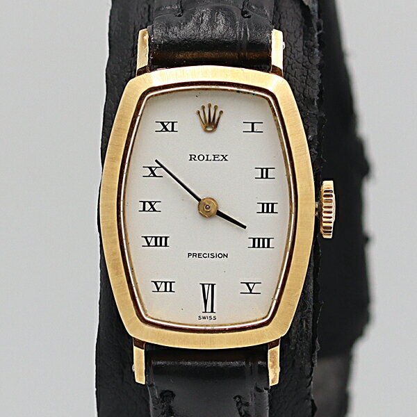 楽天市場】18K（腕時計）の通販