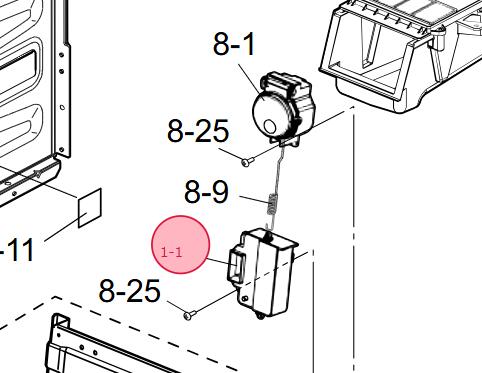 楽天市場】シャープ es-h10の通販