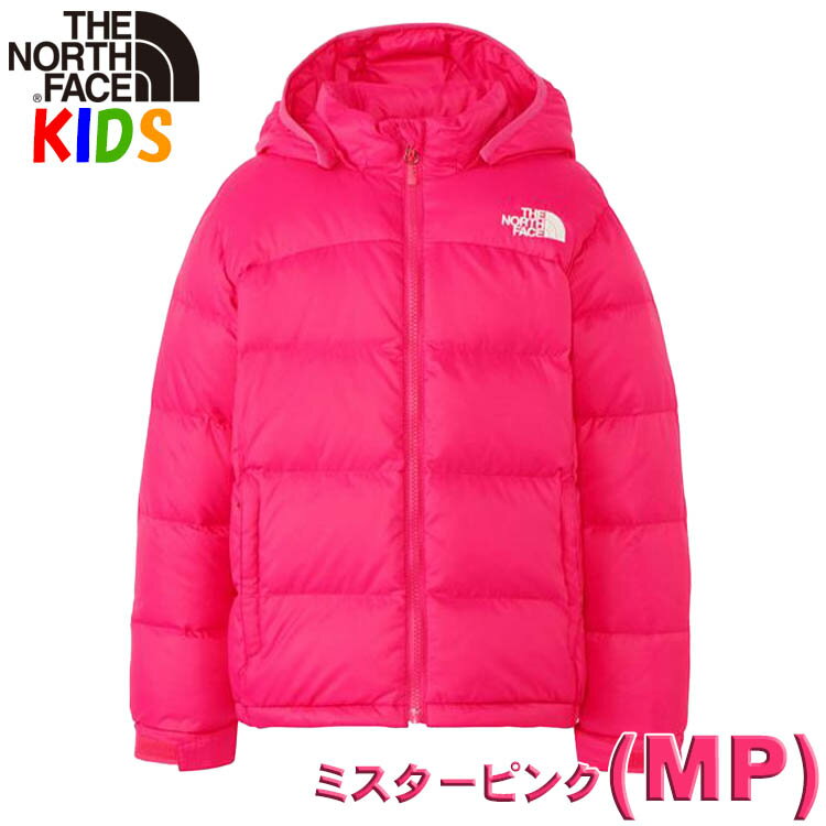楽天市場】130cm（ブランドザ・ノース・フェイス・種類（コート