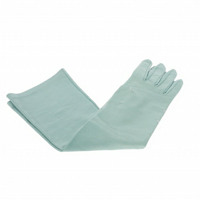 楽天市場】マルジェラ（手袋・アームカバー｜バッグ・小物・ブランド