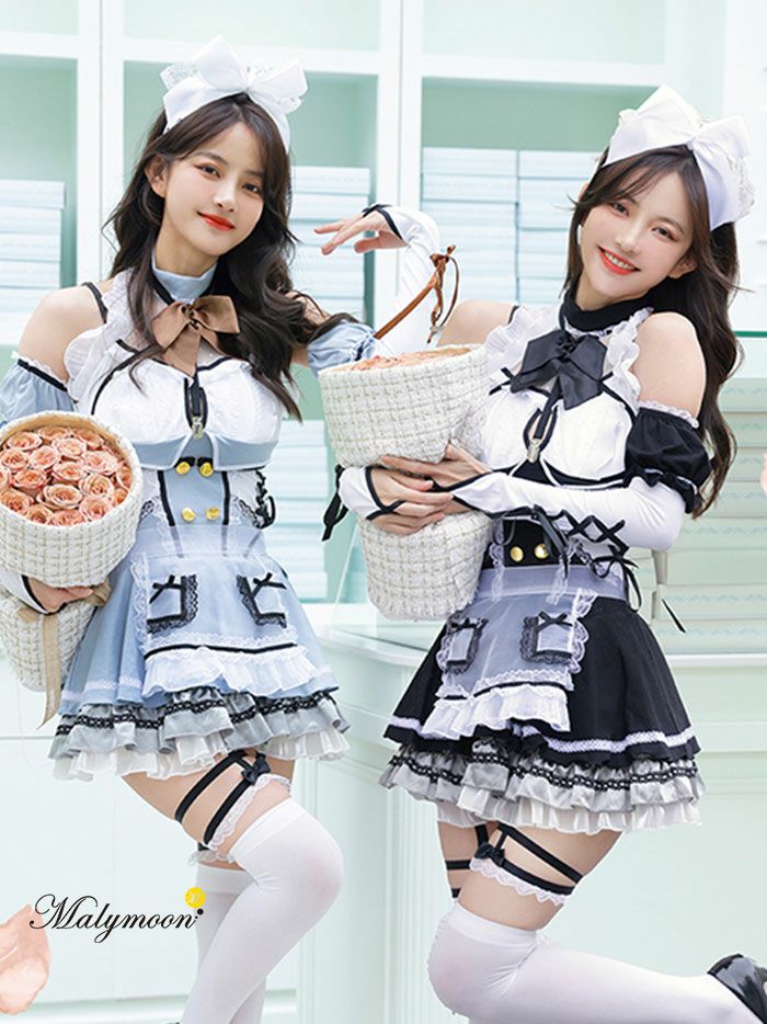 楽天市場】マリームーン（テーマ（コスチューム）医者・ナース）の通販