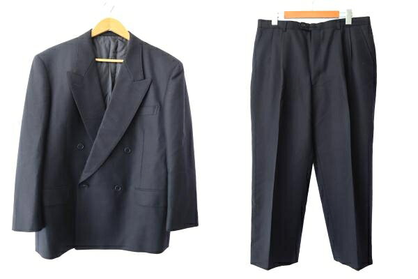 楽天市場】Yves Saint Laurent（スーツ・セットアップ｜メンズ