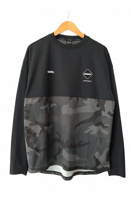 楽天市場】bristol カモフラの通販