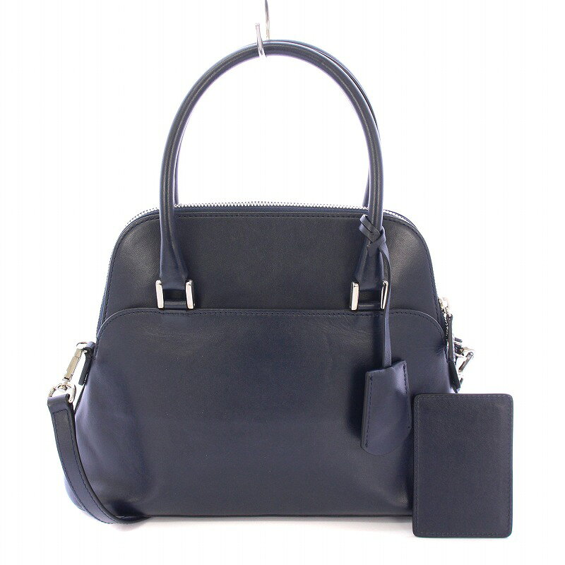 楽天市場】フォクシー（レディースバッグ｜バッグ）：バッグ・小物