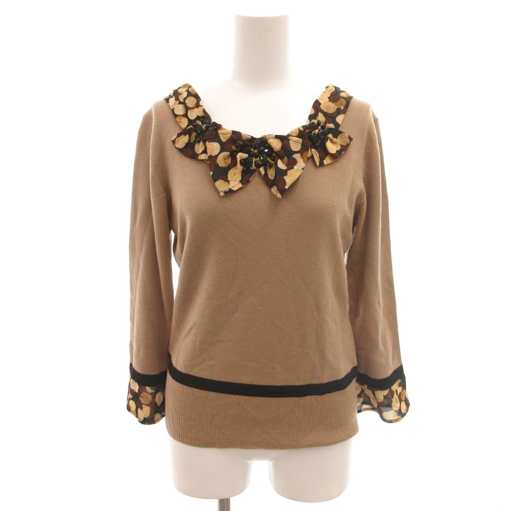 楽天市場】オースチンリード レディースの通販