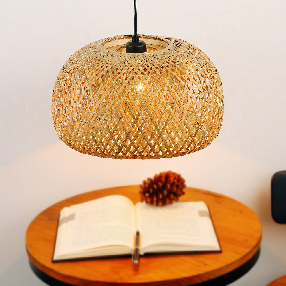 楽天市場】アジアン バンブー（ライト・照明器具｜インテリア・寝具