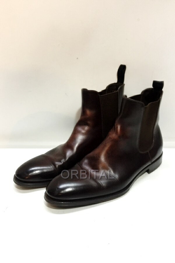 楽天市場】ルイヴィトン（メンズ靴｜靴）の通販