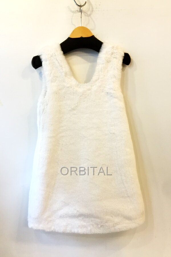 楽天市場】bibiyの通販