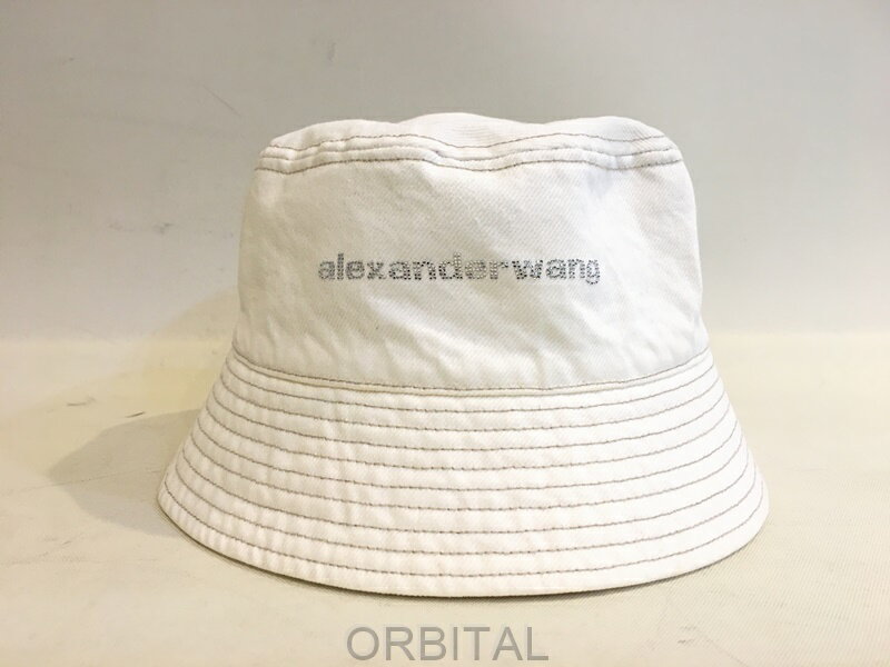 楽天市場】Alexander Wang（帽子｜バッグ・小物・ブランド雑貨）の通販