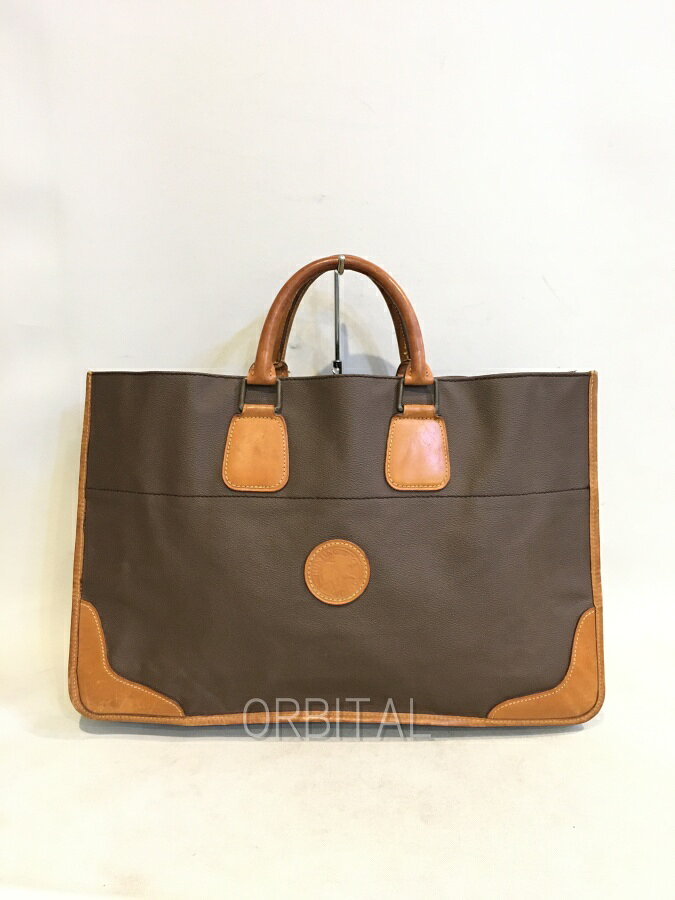 楽天市場】ハンティングワールド（ビジネスバッグ・ブリーフケース