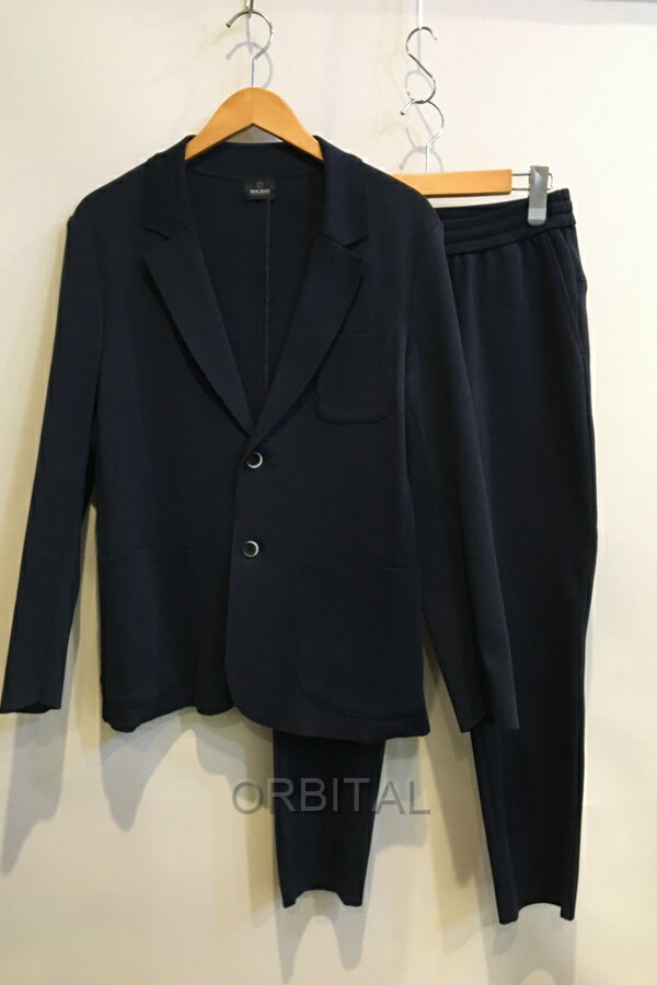 楽天市場】ソリード（スーツ・セットアップ｜メンズファッション）の通販