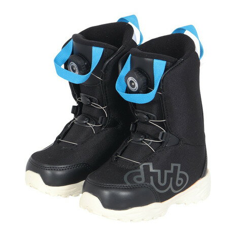 楽天市場】スノーボードブーツ 20cmの通販