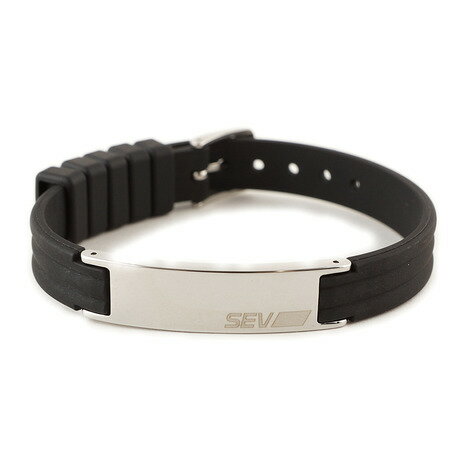 楽天市場】sevラインブレスレット 2gの通販