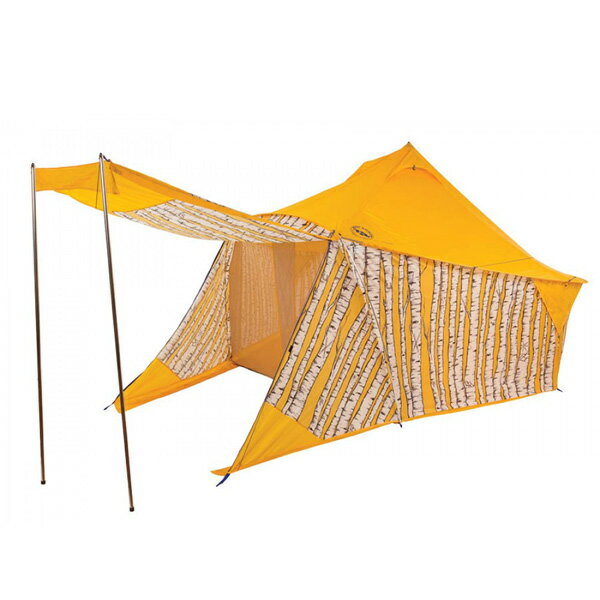 一味違うアイディアに注目！ビッグアグネスの注目ギア10選 | CAMP HACK