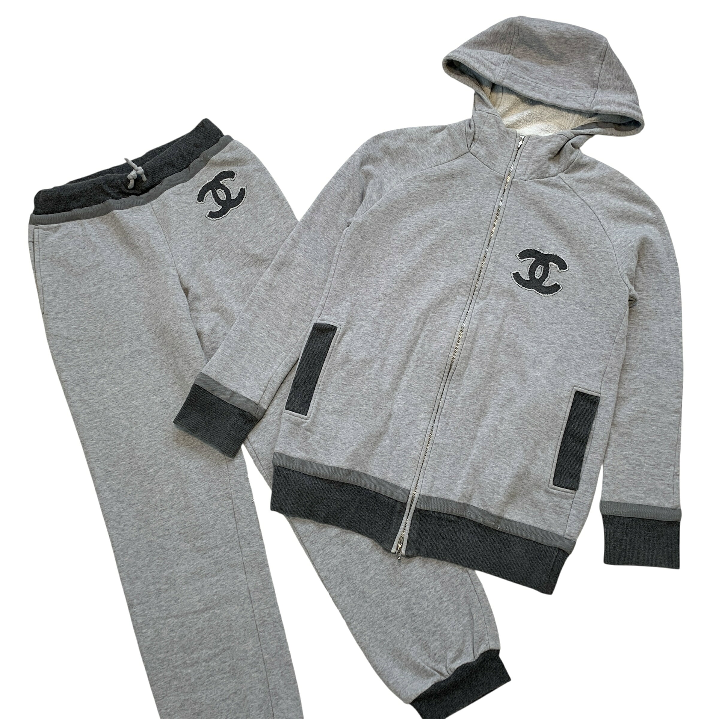 楽天市場】シャネル CHANEL（トップス｜メンズファッション）の通販