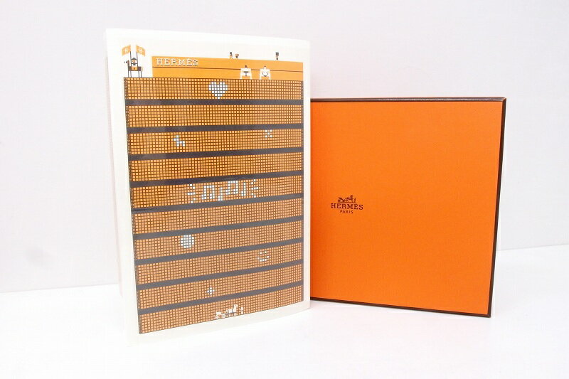 楽天市場】エルメス（ノート｜ノート・メモ帳）：手帳・ノート・紙製品