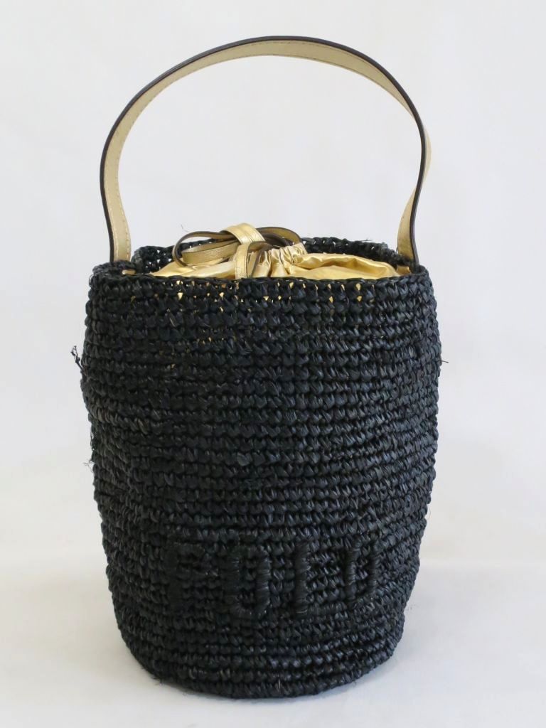 楽天市場】ラルフローレン かごバッグの通販