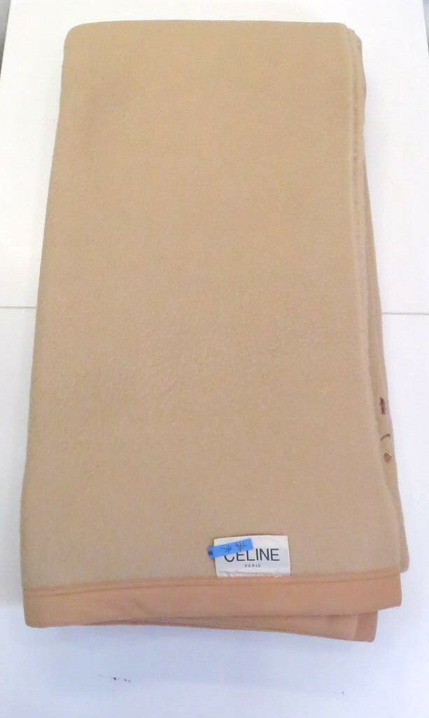 楽天市場】セリーヌ 掛け布団の通販