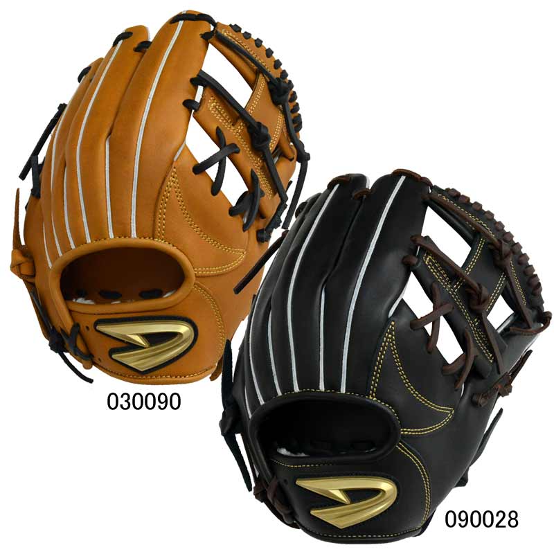 楽天市場】Dカン（グローブ・ミット｜野球・ソフトボール）：スポーツ