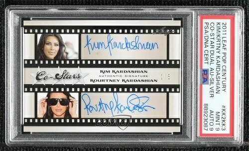 楽天市場】leaf pop centuryの通販