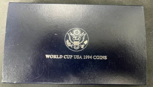 楽天市場】1994 FIFAワールドカップの通販