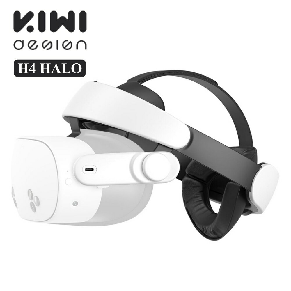 楽天市場】kiwi design oculus quest 2の通販