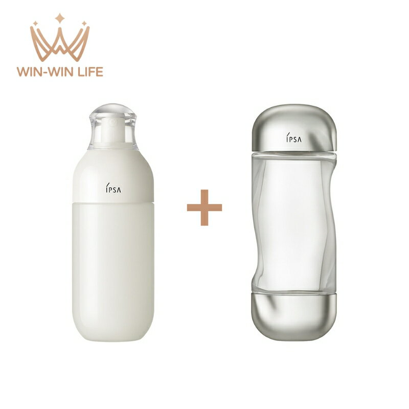 楽天市場】イプサ 公式（セット｜スキンケア）：美容・コスメ・香水の通販