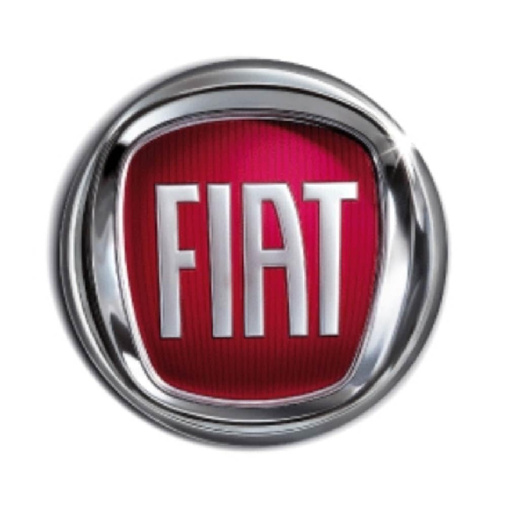 楽天市場】fiat ピンバッジの通販