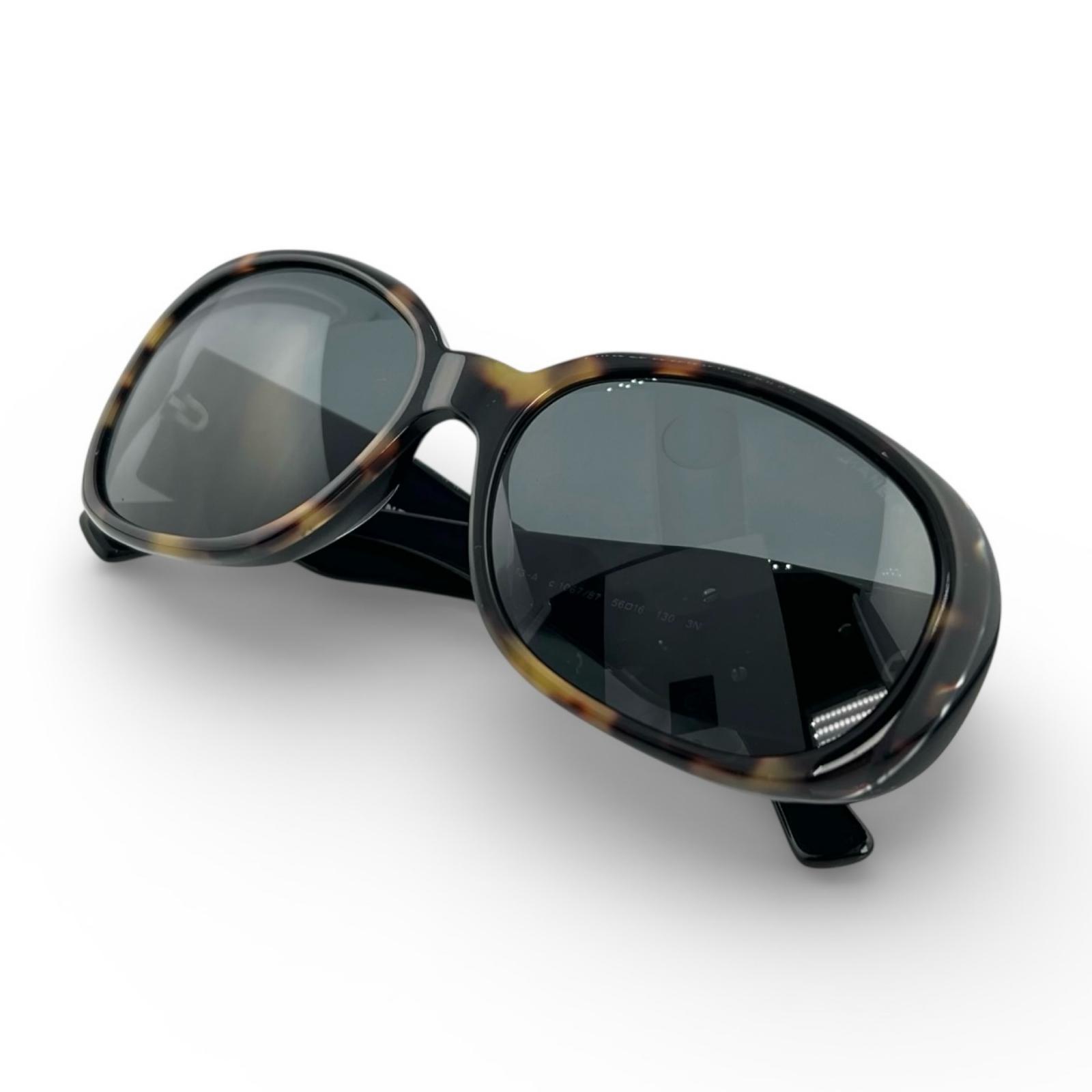 楽天市場】chanelサングラス 5113の通販