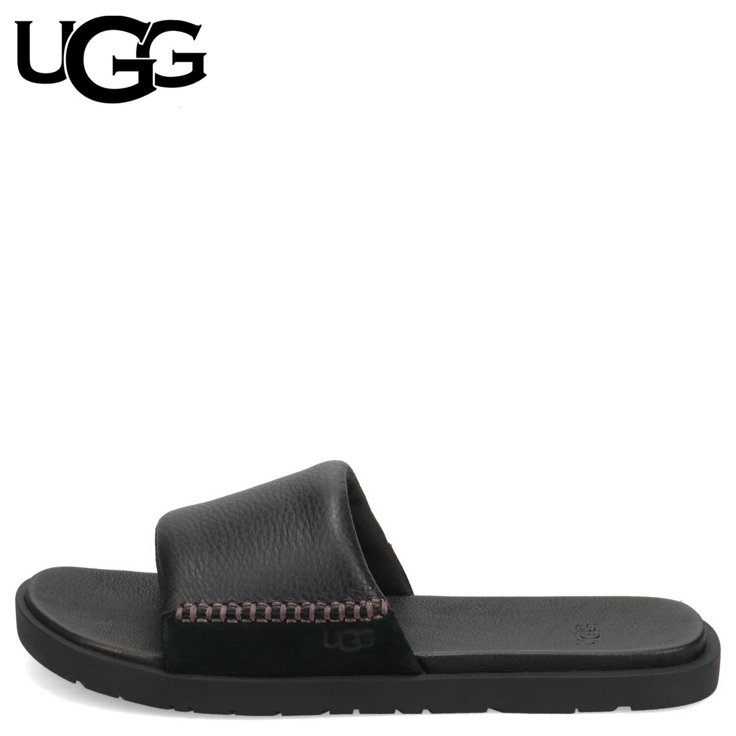 楽天市場】ugg サンダル（靴サイズ（cm）26.0）の通販