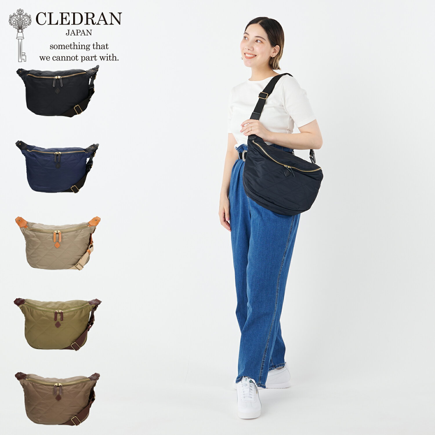 楽天市場】DY（ブランドクレドラン）（男女兼用バッグ｜バッグ