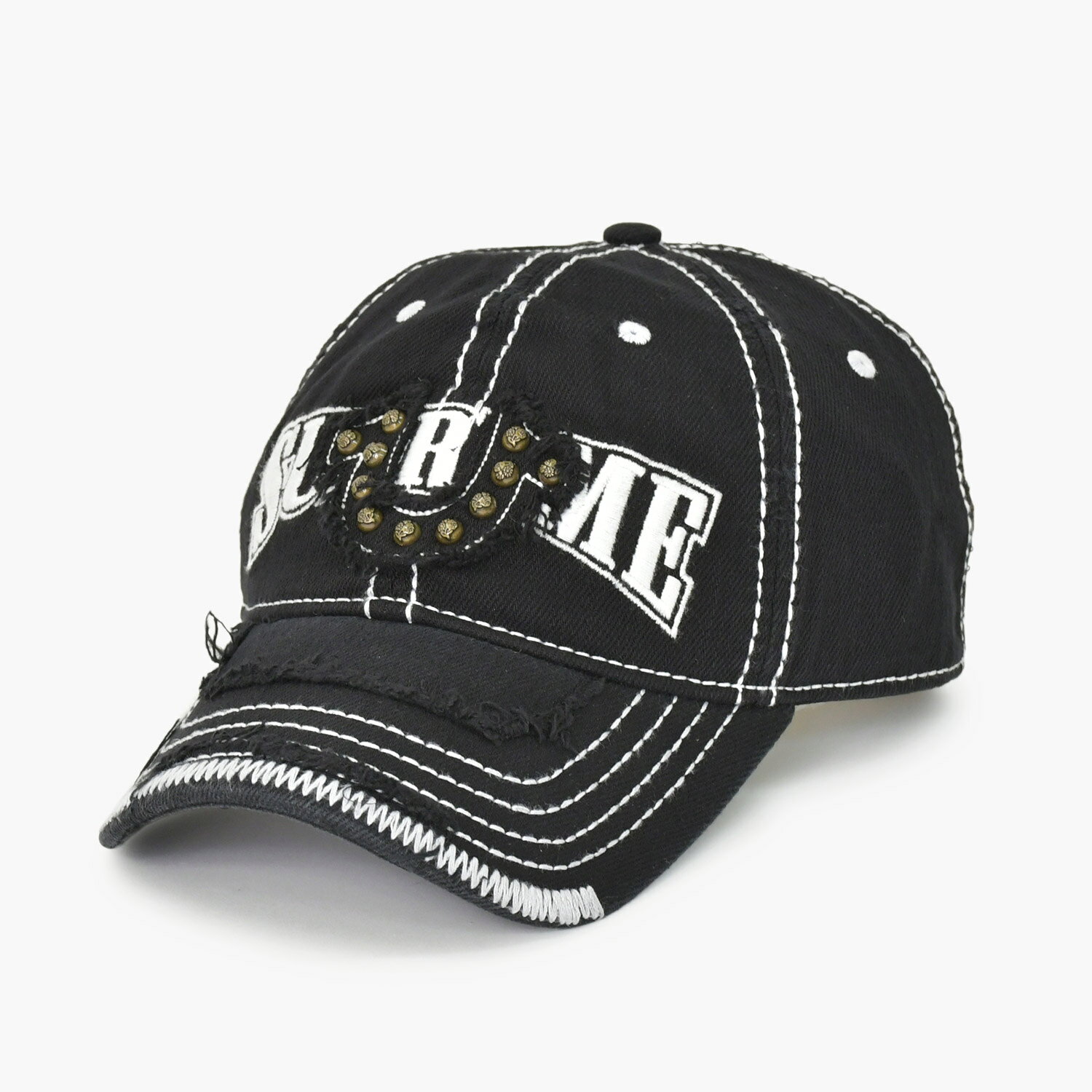 楽天市場】true religion capの通販