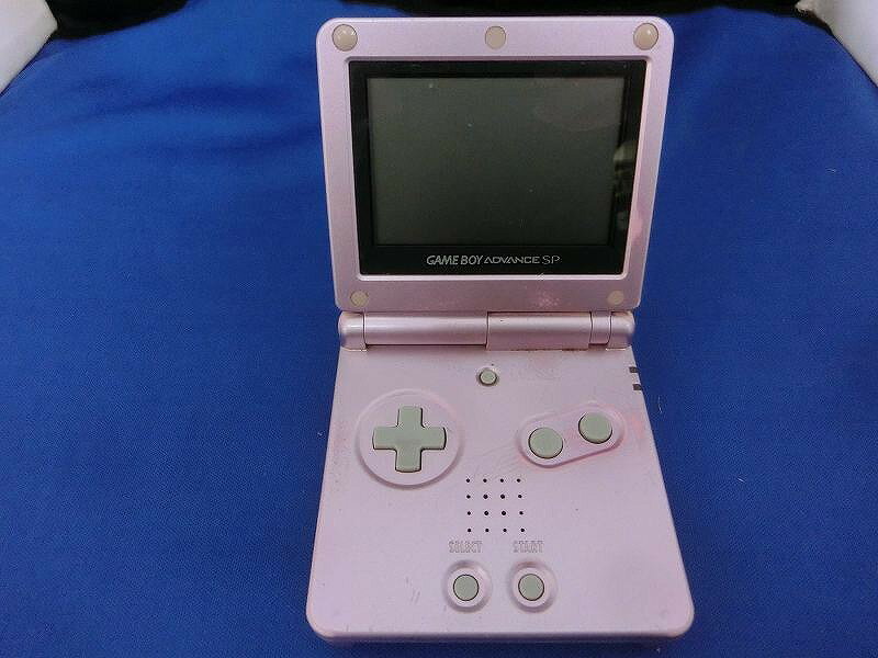 楽天市場】gameboy advanceの通販