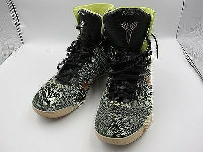 楽天市場】nike kobe 9 elite（メンズ靴｜靴）の通販