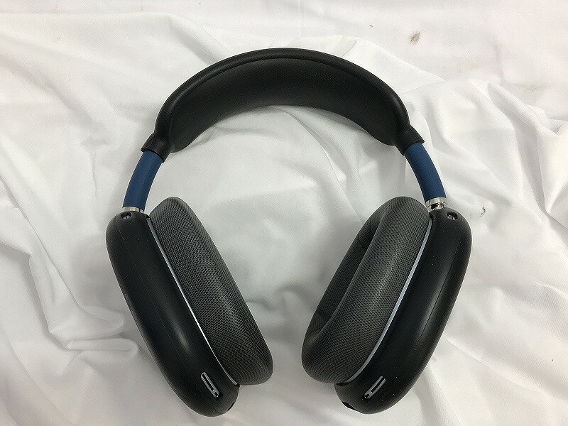 楽天市場】airpods max（オーディオ｜TV・オーディオ・カメラ）の通販