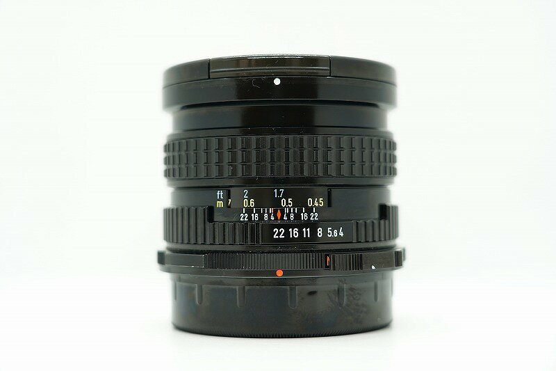 楽天市場】smc pentax 67 45mm f4の通販