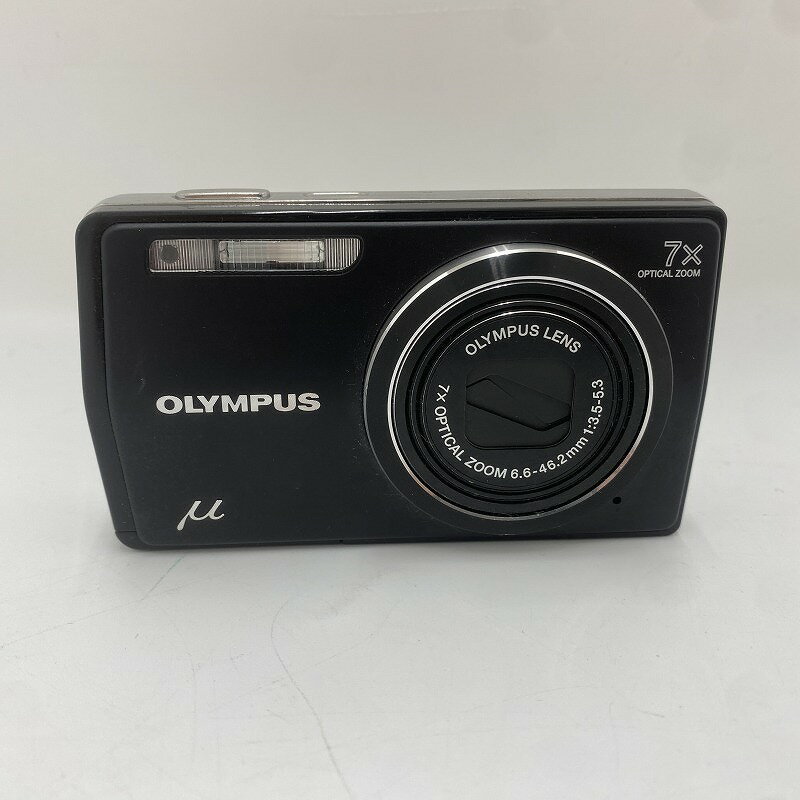 楽天市場】OLYMPUS μ－7000の通販
