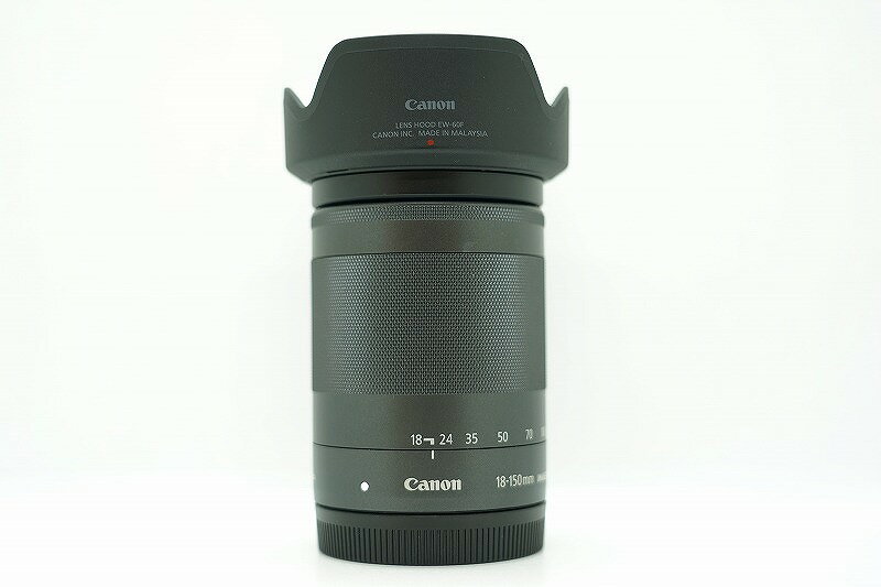 楽天市場】ef－m 18－150の通販