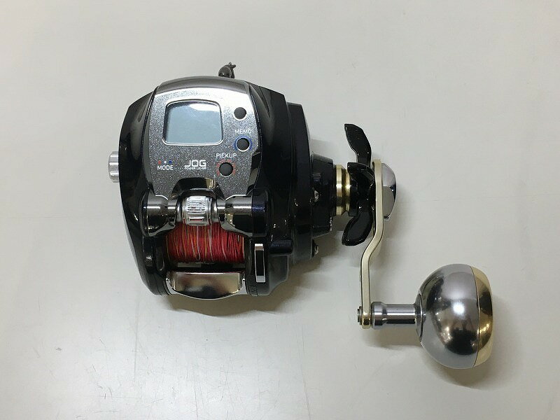 楽天市場】中古 レオブリッツ 300jの通販